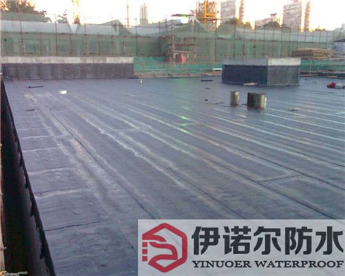 蘇州房屋漏水維修