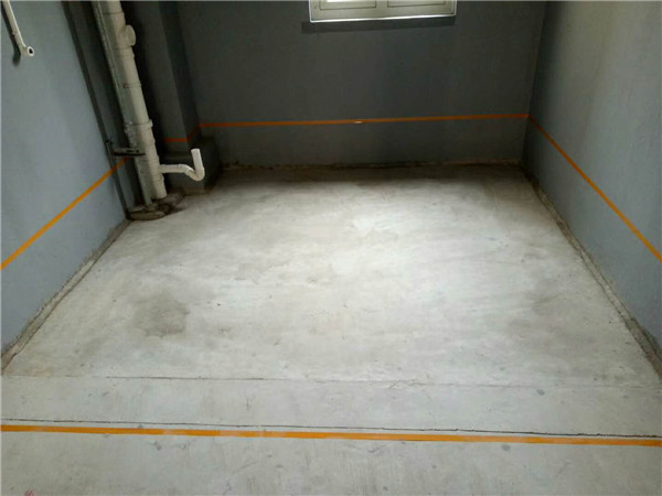 張家港蘇州專業防水之學好屋面防水_防水補漏,專業防水補漏,上門防水補漏,防水補漏公司