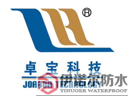 張家港卓寶JOABOA