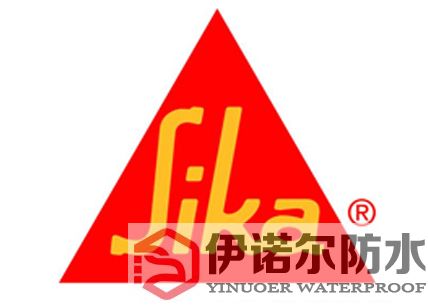 張家港西卡Sika